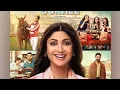 Sukhee Official full movie || Shilpa Shetty || Kusha Kapil || #video #new movie# 2024_2025 Superhits