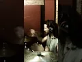 Download Lagu Drowning Poll - Bodies Drum Cover ULDOR