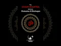 Download Lagu Shani Mantra | Removes obstacles \u0026 Blockages