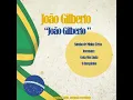 Bolinha de Papel