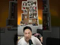 Download Lagu Pilih Tempat Sembunyi Kalian Dari Badut Jahat