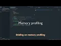 Hands-On High Performance with Go 12 Profiling Go Code