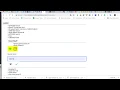 Solid RDF-Turtle Editor Demo