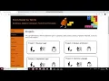 Virtual Machine Part 1 Intro and Stack