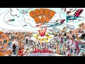Download Lagu Green Day - Burnout (Unofficial Remastered)