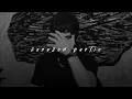 Tito Double P, CORAZÓN PARTÍO | slowed + reverb |