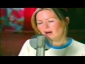 Download Lagu Dido - Life For Rent (Live Acoustic \\ AOL Sessions)