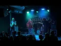 Skinshape - Live at Tulips, Fort Worth, TX 11/2/2025