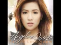 Bakit Ba Minamahal Kita (Acoustic Version) - Angeline Quinto