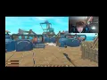 HOW TO MAKE ENGINE - RAFT