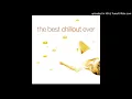 Moony【Dove (Sisco's Lounge Mix)】Chill-Out Downtempo