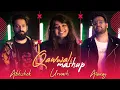 Qawwali Mashup | @UrvashikiranSharma | Anurag Ranga | Abhishek Raina | Popular Qawwali Songs