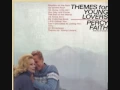 Download Lagu Percy Faith and his Orchestra - THEME FOR YOUNG LOVERS