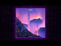 London Grammar - Baby It's You (Joris Voorn Remix) [Ministry of Sound Recordings]