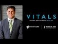 VITALS with Scott Becker CME credit available
