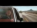 El Camino: A Breaking Bad Movie - Todd Singing "Share The Night Together" Scene FULL HD 1080p
