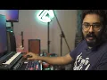 12 - String Boolean and Changing the text of an element dynamically in JavaScript