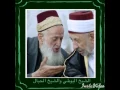 Download Lagu Asiad alhadra \u0026أسياد الحضره