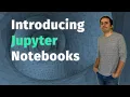 Numerical Modeling 2 Introduction to Jupyter notebooks