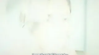 كان الحنين لعنيه 