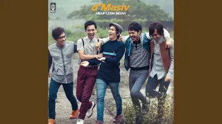 Download Jangan Menyerah MP3