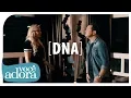 Download Lagu Davi Sacer - DNA part. Verônica Sacer (Clipe Oficial)