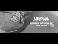 Download Lagu Lady Diana - Membunuh Jiwa Dalam Hati (Official Video)