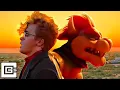 Download Lagu Peaches but it's an Acapella Cover