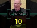 Download Lagu All the Halo voice lines in 30 seconds ⏰ #shorts
