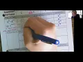 Exponent Patterns