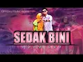 Download Lagu SEDAK BINI - AdamZBP (Official Music Video)