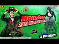 Download Lagu New 2025 nonstop bhojpuri dj songs _-_ bhojpuri nonstop song_-_ 2025 Bhojpuri dj song _-_ nonstop dj