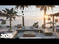 Download Lagu Luxury Chillout - Relax Chillout Mix | Serene Lounge Luxury 2025 🌅🍸