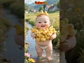 Download Lagu Alifun ba taun sa 🕌☪️🌍 |Beautiful Naat #cute #cat #cutecat #alifunba #catworld 🙀#islamicshorts