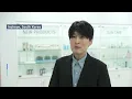 Rising Plastic Prices From Iran War Push Asia Toward Green Packaging｜TaiwanPlus News