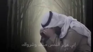 شيلة يابوي ليتك حي اداء حماد ال هيد دندنها