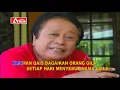 Download Lagu MANSYUR S - QAIS DAN LAILA (Official Video Musik ) HD