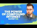 This Is The Power Of Compound Interest And How It Works