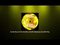 Celine Dion - Set My Heart On Fire (I'm Alive x And The Beat Goes On) (MCK Mix)