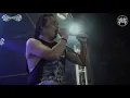 Download Lagu BURNING DOG | Live Arise of Death 10 | Warkop Paradesa Kroya | Cilacap