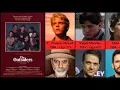 The Outsiders Cast 1983 Then and Now