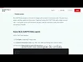 BLS CAPTCHA Parameters Explained Instructions and Code