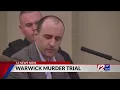 Trial continues in Jack Fay murder case
