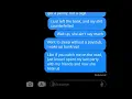 Download Lagu DC The Don - i'm losing it (Official Lyric Video)