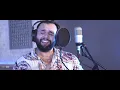 Pancho Barraza & Carin León -  Una Noche Cualquiera
