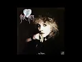 Stevie Nicks ~ Stand Back 1983 Disco Purrfection Version