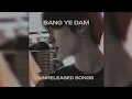 Download Lagu Bang Yedam \u0026 Haruto - GANG BERRY