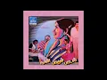 Download Lagu Seer Kondu Vaa :: Naan Paadum Paadal : Remastered audio song