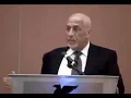 DR CLAUD ANDERSON STATE OF BLACK AMERICA