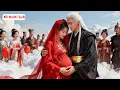 Download Lagu 【Multi Sub】After 30,000 Years, the Cold Moon God Falls for a Mortal Woman and Fathers a Divine Child